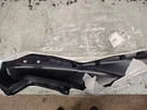 Oem Ski-doo Black Left Hood Summit Renegade Mxz Grand Touring 517305240. Fixed Price $112.00.
