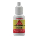 Three Bond 1303AT000 Thread Lock-hi STRENGTH-10 Ml.. Fixed Price $16.99.