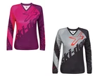 Ski-doo X-team Jersey Ladies 454260. Fixed Price $49.99.