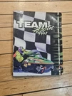 Arctic Cat 1998 Team Snowmobile Performance Manual. Fixed Price $61.74.