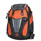 Ski-doo New Oem 28 Liter Tunnel Backpack With Linq Strap, 860200736, 860200940. Fixed Price $219.99.