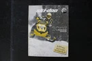 Ski-doo 2007 Technical Update Manual Service Brp 219 400 015 Snowmobile. Fixed Price $49.99.