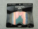 New Kingpin Mx Motocross Goggle Replacement Lens 509 Yamaha Honda Suzuki 2871BR. Fixed Price $14.99.
