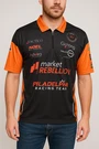 Prothings Interbourse Frankfurt Ski Team Jersey - Men Extra Large Xl. Fixed Price $32.00.