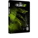 Volume Snowmobile -509-DVD-V12. Fixed Price $12.99.
