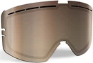 509 Kingpin Goggle Dual Pane Lens. Fixed Price $36.59.