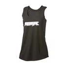 Polaris Women's Rzr Tank Top, Black 2861945. Fixed Price $19.77.