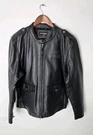 Harley Davidson Captains Modular Leather Jacket Black Xlarge 98022-23VM002L. Fixed Price $189.98.