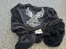 Harley Davidson Cover Dowco Flying Eagle 51103-00A Part Number #98716-87A. Fixed Price $79.99.