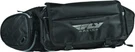 Fly Racing Motorcycle Tool Pack Black Mx Off-road Dual-sport Adventure 12-1864. Fixed Price $59.95.