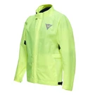 Dainese Rain Jacket. Fixed Price $114.28.
