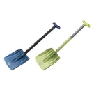 Backcountry Access Bca Dozer 1T Shovel Avalanche Snow. Fixed Price $69.95.