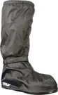 Fly Racing #5161 477-0021 3 Rain Cover Boots Black Medium. Fixed Price $54.95.
