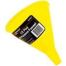 Performance Tool All Purpose Funnel 1/2 Pt. W4007. Fixed Price $11.86.