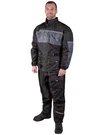 Castle 29-9769X 452 Legacy Rain Suit. Fixed Price $99.99.
