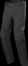 Alpinestars ST-1 Waterproof Pants Size 2XL. Fixed Price $262.78.