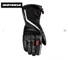 Spidi NK-6 H2OUT Gloves. Fixed Price $140.00.