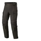 Alpinestars Adult Men Andes V3 Drystar Long Pants 2XL Black. Fixed Price $269.95.