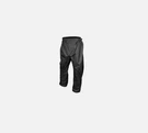 Nelson-rigg Solo Storm Xl Waterproof Rain Pants 270-1514X. Fixed Price $44.94.
