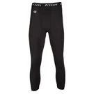 Klim Men's Aggressor -1.0 Pant Cooling Material. Fixed Price $74.99.