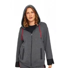 Columbia Omni Wick Putnam Us Ski Team Lightweight Hoodie Nwt Women Large. Fixed Price $25.00.