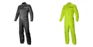 Alpinestars Adult Men Hurricane V2 Rainsuit 2XL 3XL 4XL. Fixed Price $154.95.