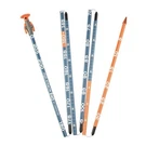 Backcountry Access Blue/orange Stealth 240 Avalanche Probe - C2005001010. Fixed Price $49.95.