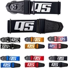 Factory Effex Quick Release Strap Kit For Goggles. Fixed Price $22.42.