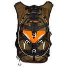 Klim Tek Pak Travel-focused Motorcycle Backpack. Fixed Price $149.99.