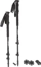 Yukon Charlies Elite Trekking Poles. Fixed Price $46.99.
