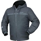 Dririder Legion Motorcycle Hoodie Hoody Grey/black Size 8X-LARGE 2117143. Fixed Price $156.35.