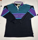 Vintage Arctic Cat Snowmobile Quarter Button Up Longsleeve Shirt Sweater Size. Fixed Price $56.99.