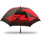 Fly Racing Umbrella Red/black 36-9995. Fixed Price $32.91.