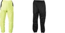 Alpinestars Hurricane Pants. Fixed Price $49.99.