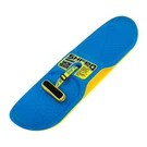 Sportsstuff Shred Snow Skate. Fixed Price $57.21.