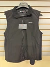 Venture 12V Heated Vest Liner Men's Size Part # VH-GT-28-L New. Fixed Price $119.95.