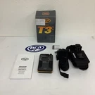 Arctic Bca Tracker Snowmobile Avalanche Beacon Transceiver 6639-406. Fixed Price $324.99.