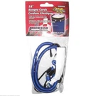 Erickson 18" Bungee Cords 2PCS 06646. Fixed Price $7.95.