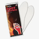 Little Hotties Foot Warmers (20 Pack). Fixed Price $49.99.