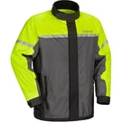 Tourmaster Sentry Mens Rain Jacket Hi-viz. Fixed Price $58.28.