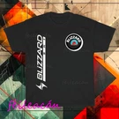 Brand New Blizzard Ski Company Logo American T-shirt Funny Size To 5XL. Fixed Price $23.00.