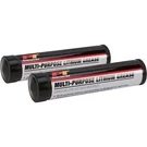 Performance Tool W54206 2-PACK Multi-purpose Lithium Grease 3OZ. Fixed Price $16.95.