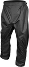 Nelson Rigg Solo Storm Pants Black SSP-02-MD. Fixed Price $53.99.