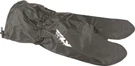 Fly Racing Glove Covers. Fixed Price $44.95.