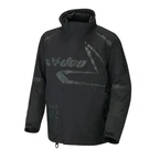 Ski-doo Oem X-team Jacket Men S, 4409370490. Fixed Price $279.71.