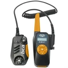 Bca Link Two Way Radio 2.0 P/n C1714003010. Fixed Price $159.99.
