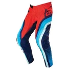 Open Box Answer Racing Youth A21 Syncron Swish Pants Blue/red Size Y22. Fixed Price $44.99.