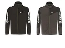 Ski-doo Mens' X-team Micro-fleece 454169. Fixed Price $69.99.