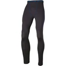 Arctiva XF-2-3150-0235 Evaporator Pants. Fixed Price $28.28.