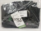 Frogg Toggs FT63533-01 Road Toad Reflective Motorcycle Rain Jacket Women's. Fixed Price $44.95.